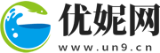 优妮网